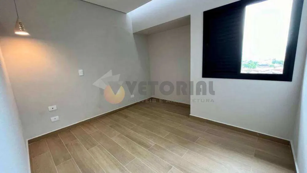 Apartamento, 2 quartos, 90 m² - Foto 9