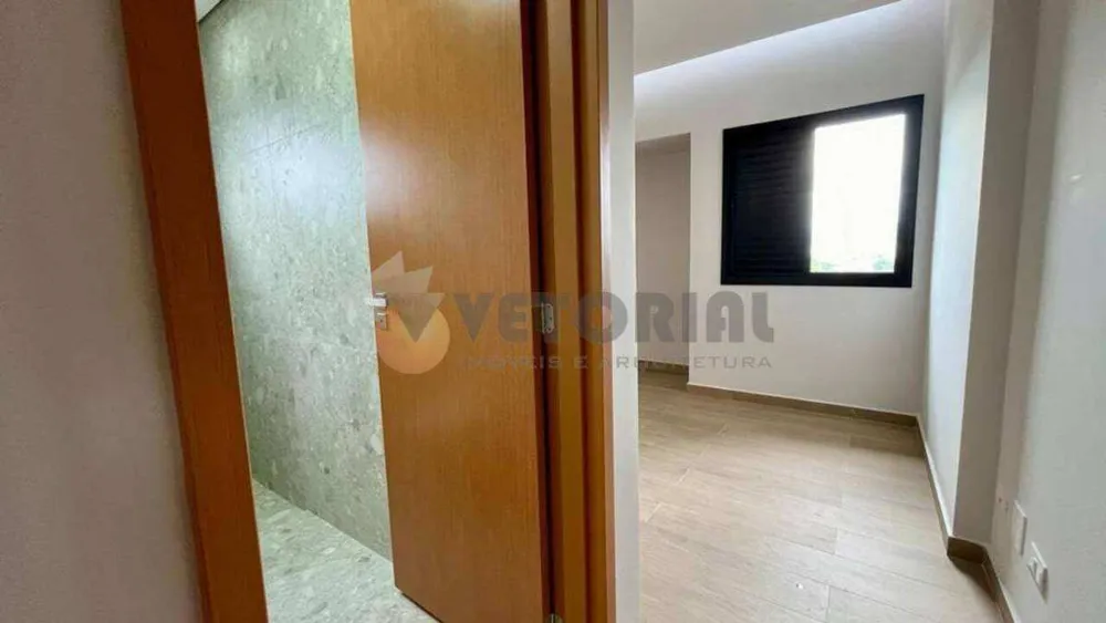 Apartamento, 2 quartos, 90 m² - Foto 7