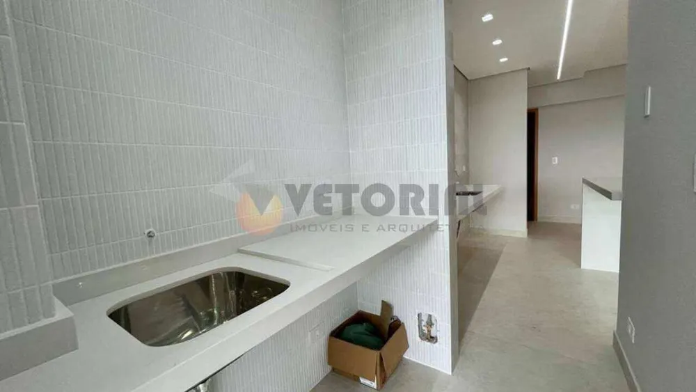 Apartamento, 2 quartos, 90 m² - Foto 4