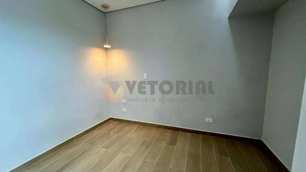 Apartamento, 2 quartos, 90 m² - Foto 8