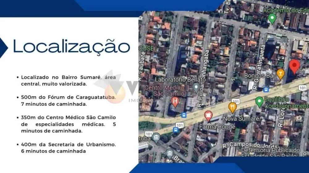 Apartamento, 2 quartos, 90 m² - Foto 11