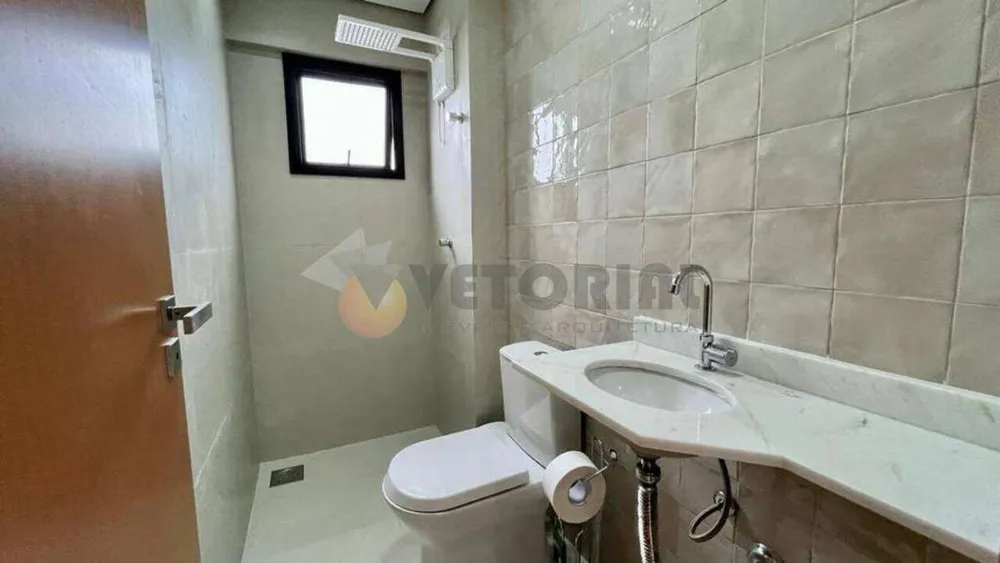 Apartamento, 2 quartos, 90 m² - Foto 6