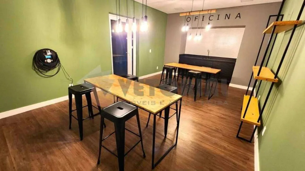 Apartamento, 3 quartos, 140 m² - Foto 15