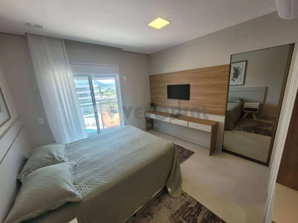 Apartamento, 3 quartos, 140 m² - Foto 10