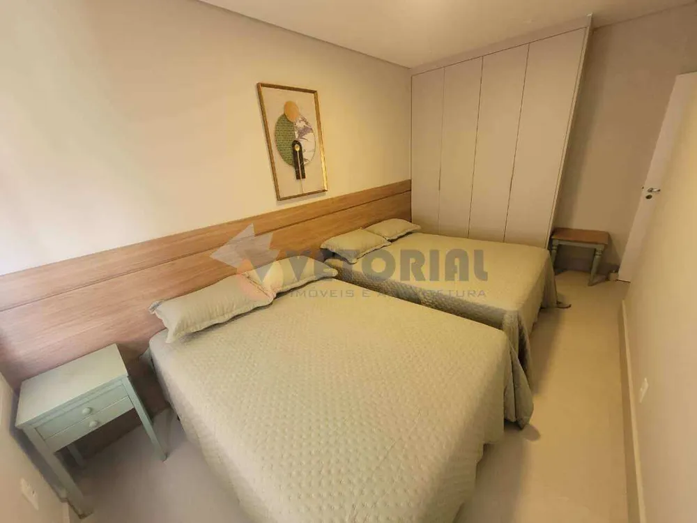 Apartamento, 3 quartos, 140 m² - Foto 7