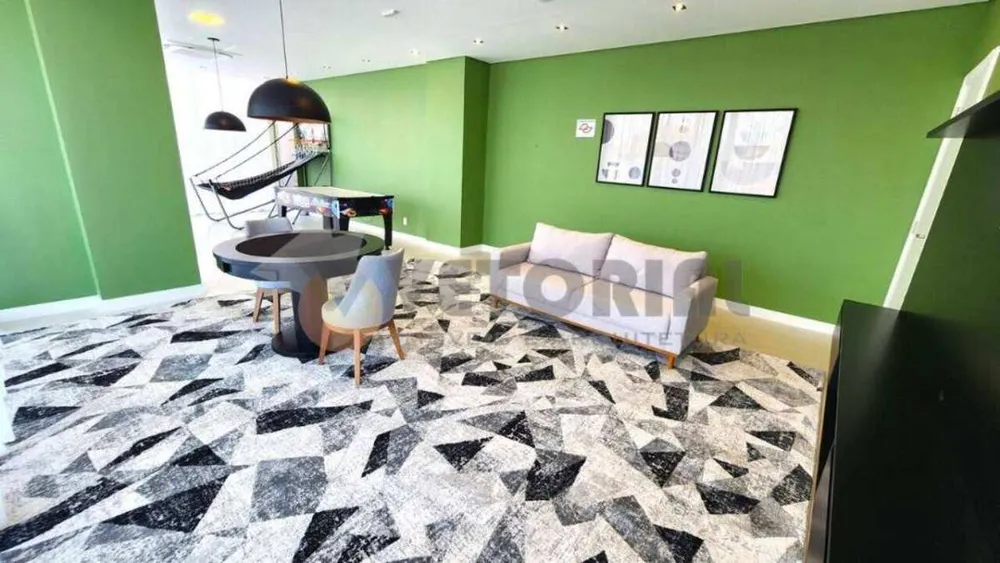 Apartamento, 3 quartos, 140 m² - Foto 4