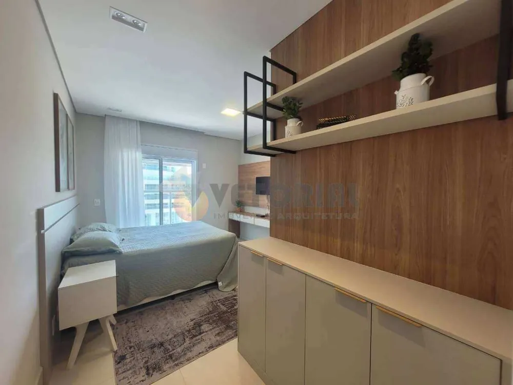 Apartamento, 3 quartos, 140 m² - Foto 9