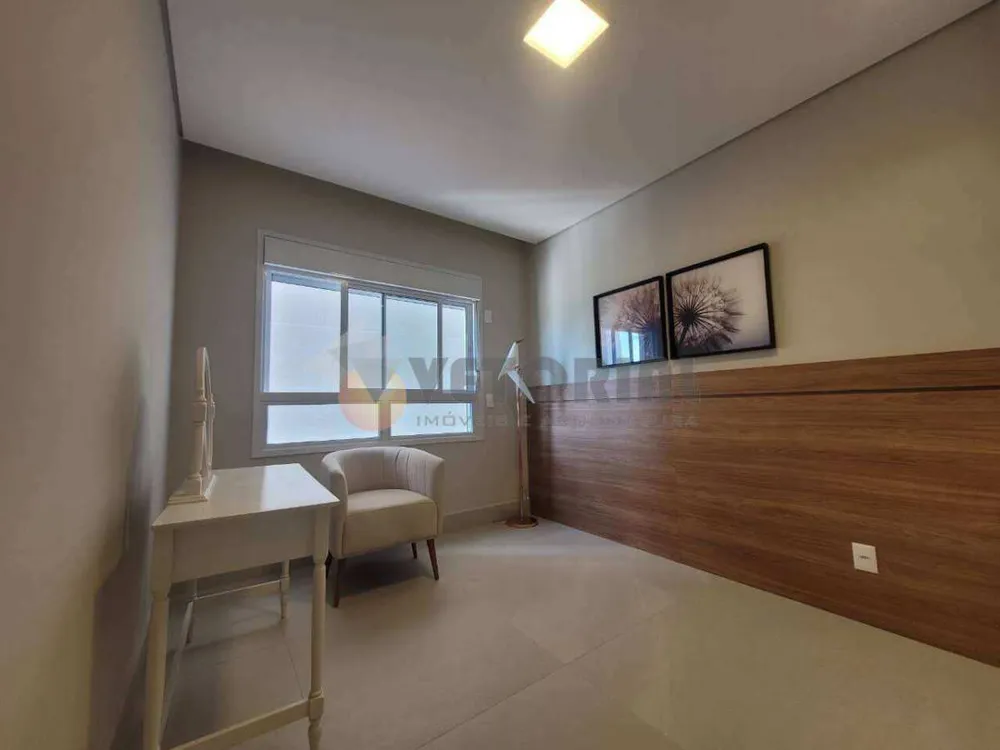 Apartamento, 3 quartos, 140 m² - Foto 8