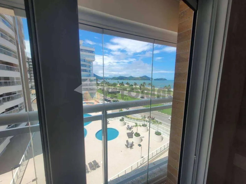 Apartamento, 3 quartos, 140 m² - Foto 3