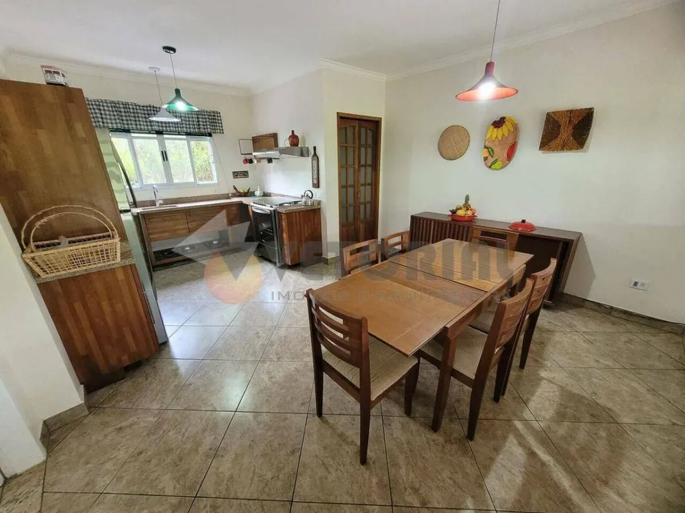 Chácara, 5 quartos - Foto 3