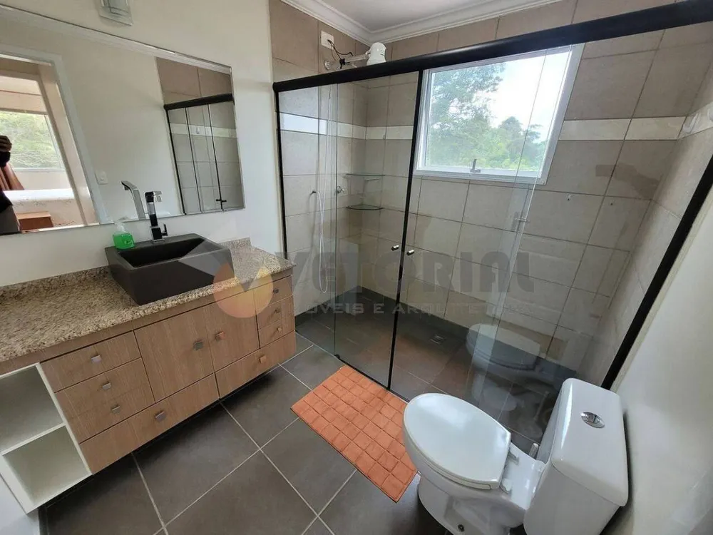 Chácara, 5 quartos - Foto 11