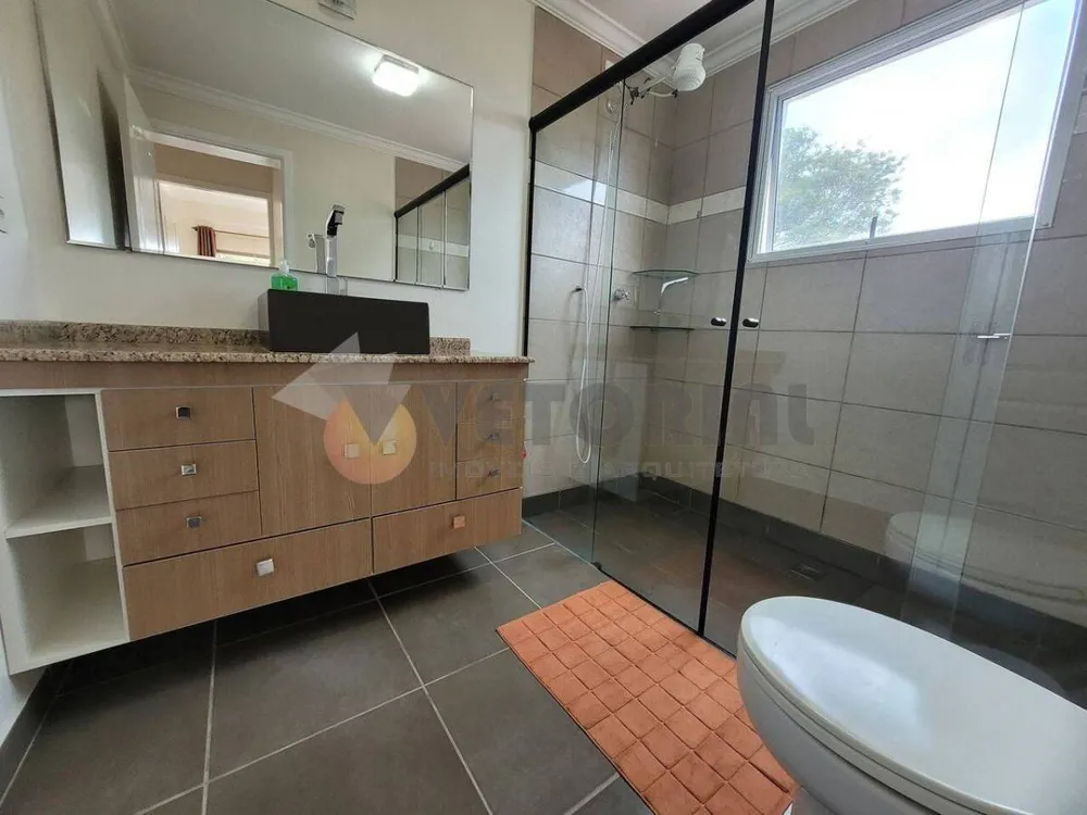 Chácara, 5 quartos - Foto 10