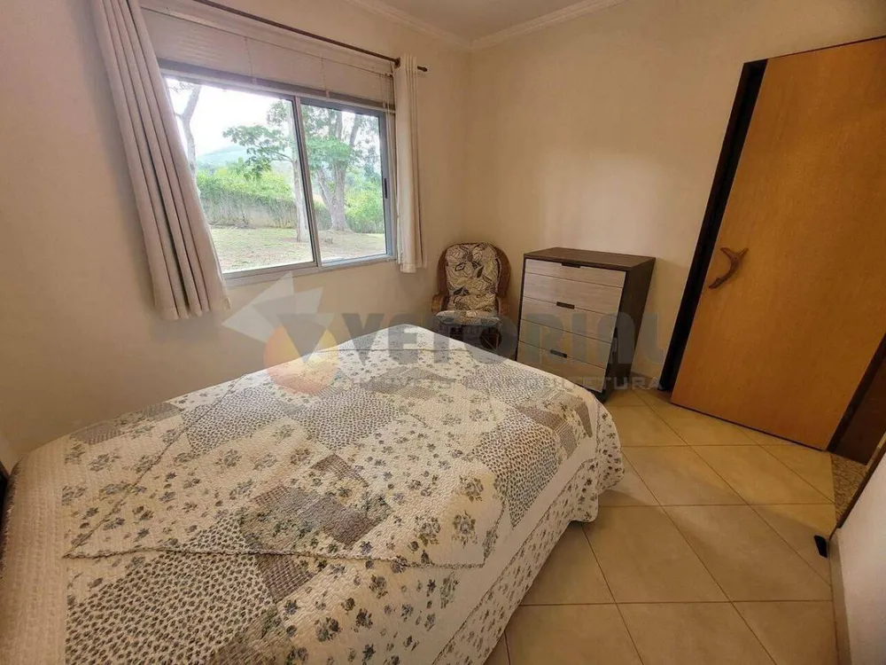 Chácara, 5 quartos - Foto 12