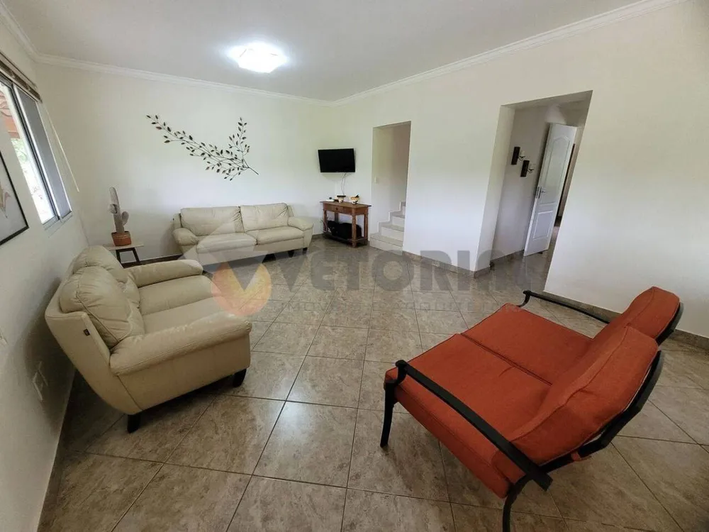 Chácara, 5 quartos - Foto 6