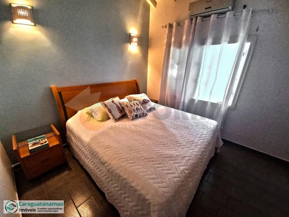 Casa, 5 quartos, 464 m² - Foto 10