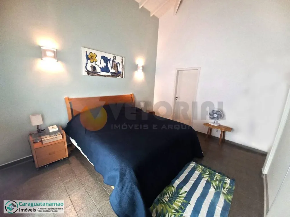 Casa, 5 quartos, 464 m² - Foto 13