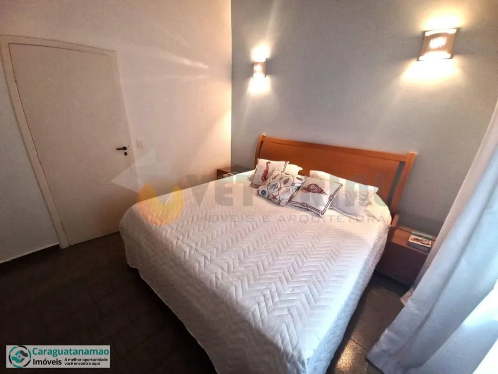 Casa, 5 quartos, 464 m² - Foto 11