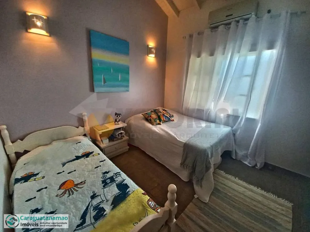 Casa, 5 quartos, 464 m² - Foto 14
