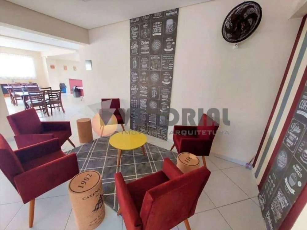 Apartamento, 3 quartos, 116 m² - Foto 12