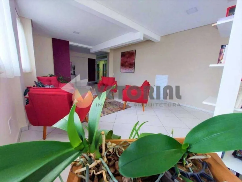 Apartamento, 3 quartos, 116 m² - Foto 10