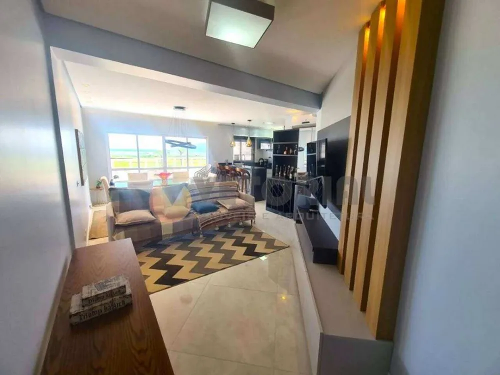 Apartamento, 3 quartos, 116 m² - Foto 6