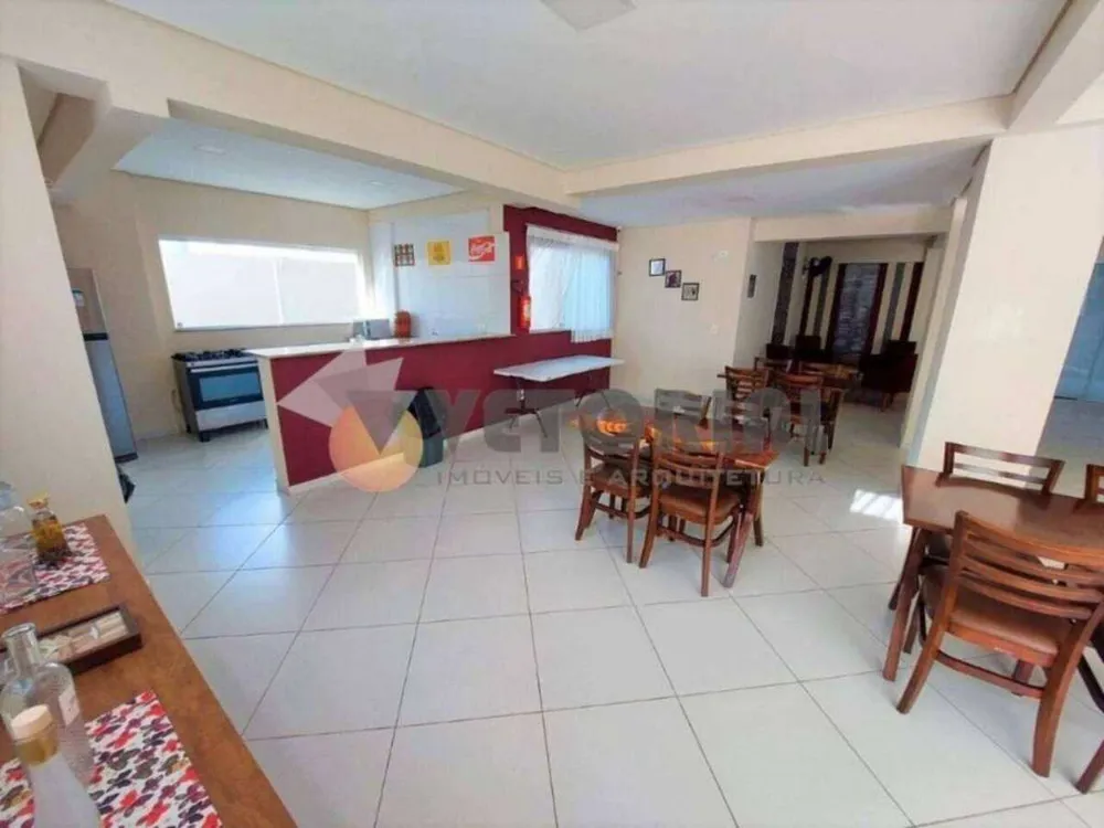 Apartamento, 3 quartos, 116 m² - Foto 11