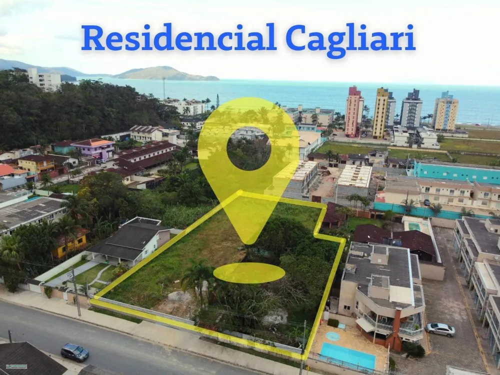 Apartamento, 2 quartos, 71 m² - Foto 2