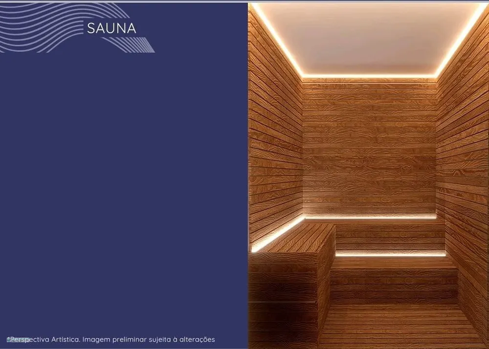 Apartamento, 2 quartos, 71 m² - Foto 6