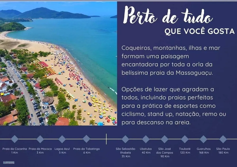 Apartamento, 2 quartos, 71 m² - Foto 9