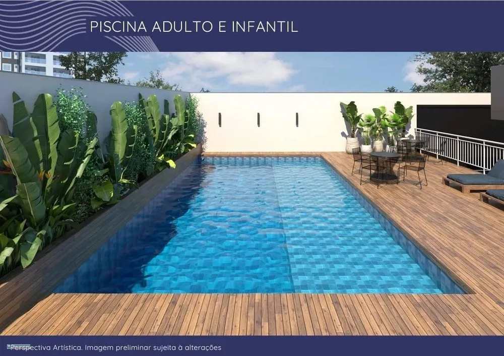 Apartamento, 2 quartos, 71 m² - Foto 4