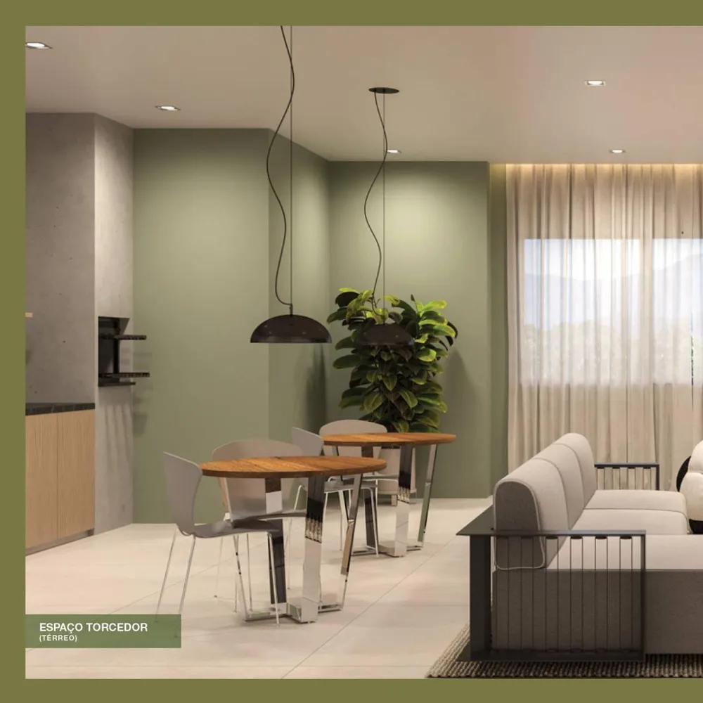 Apartamento, 2 quartos, 84 m² - Foto 12