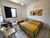 Apartamento, 3 quartos, 88 m² - Foto 4
