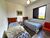 Apartamento, 3 quartos, 88 m² - Foto 5