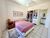 Apartamento, 3 quartos, 88 m² - Foto 6