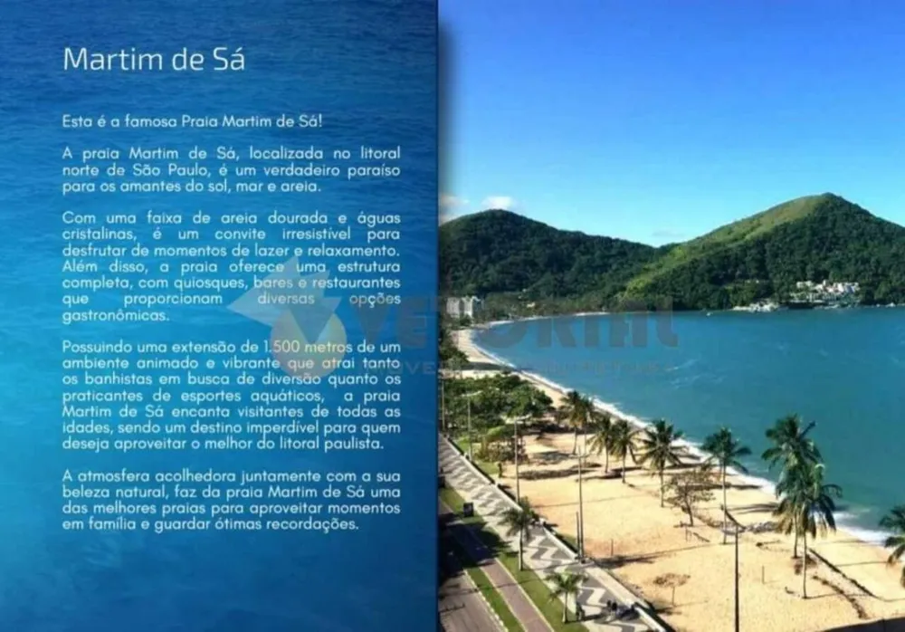 Apartamento, 2 quartos, 67 m² - Foto 4