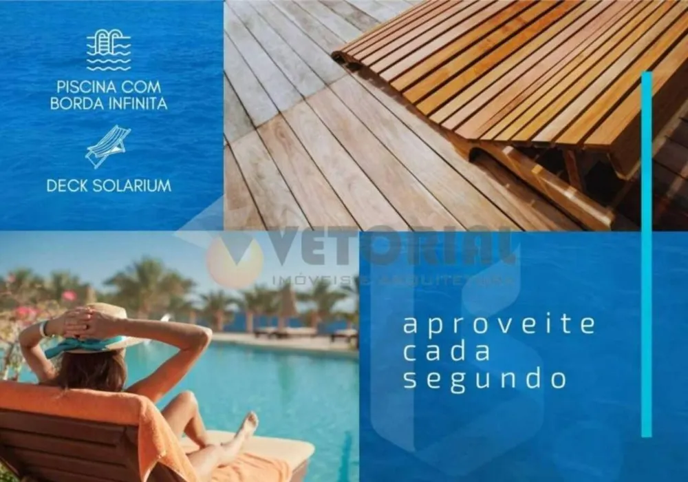 Apartamento, 2 quartos, 67 m² - Foto 4