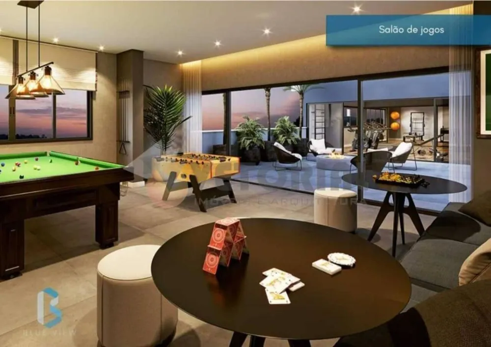 Apartamento, 2 quartos, 67 m² - Foto 5