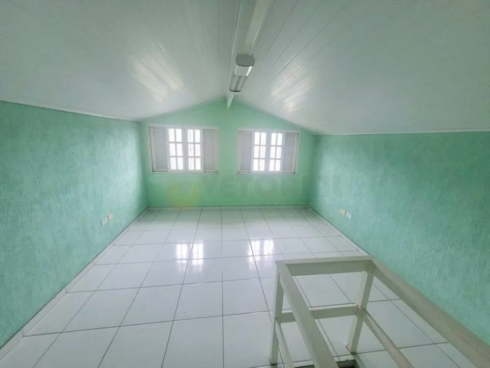 Casa de Condomínio, 3 quartos - Foto 15
