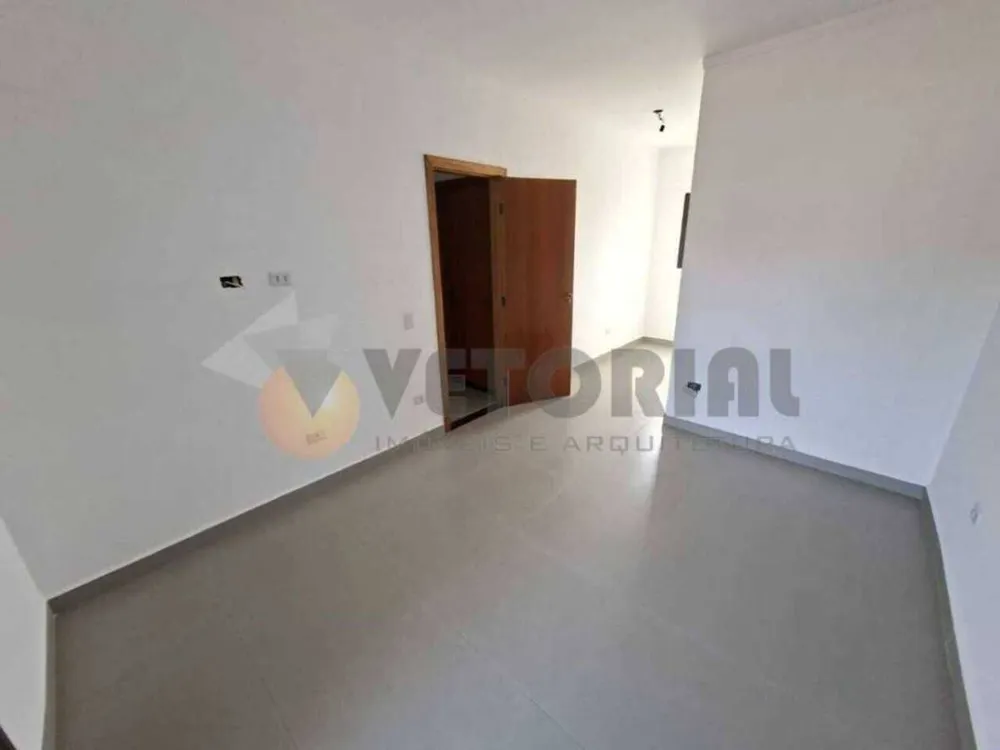 Sobrado, 3 quartos, 98 m² - Foto 8