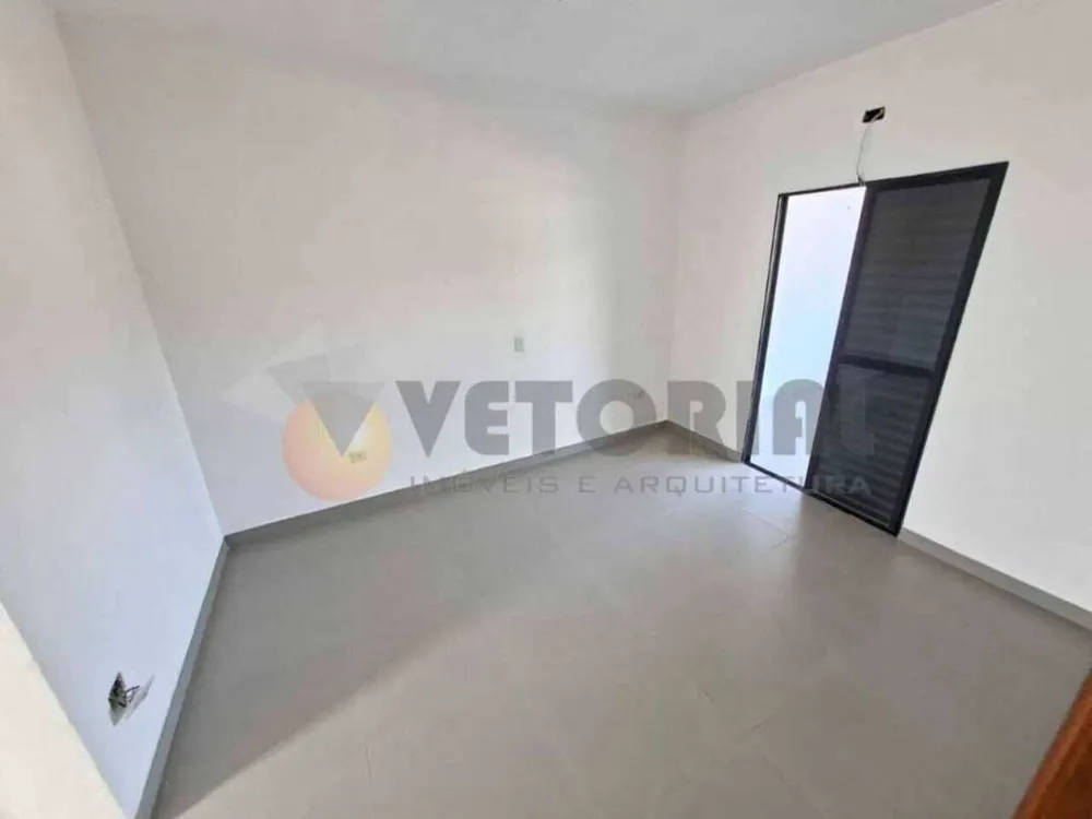 Sobrado, 3 quartos, 98 m² - Foto 6