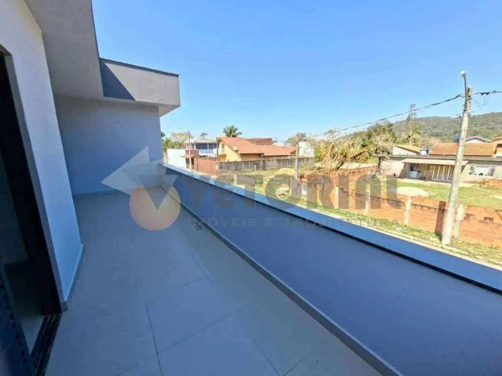 Sobrado, 3 quartos, 98 m² - Foto 12