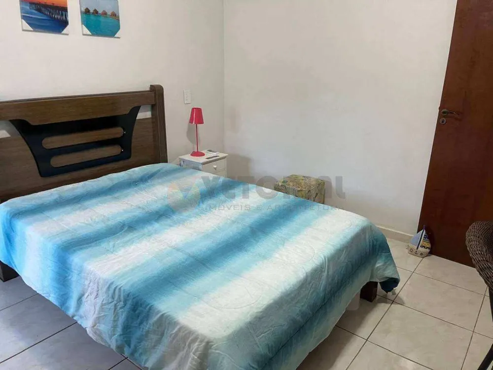 Casa de Condomínio, 3 quartos - Foto 11