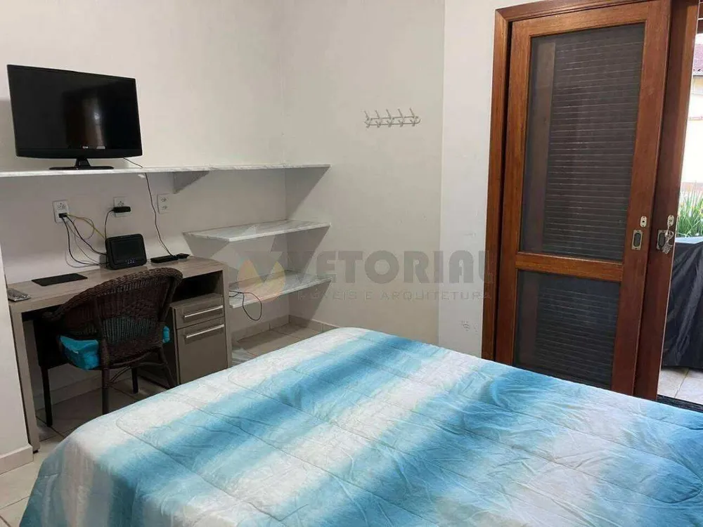 Casa de Condomínio, 3 quartos - Foto 12