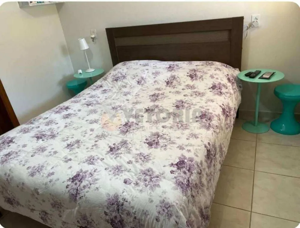 Casa de Condomínio, 3 quartos - Foto 9