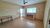 Casa, 2 quartos, 120 m² - Foto 3