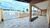 Casa, 2 quartos, 120 m² - Foto 1