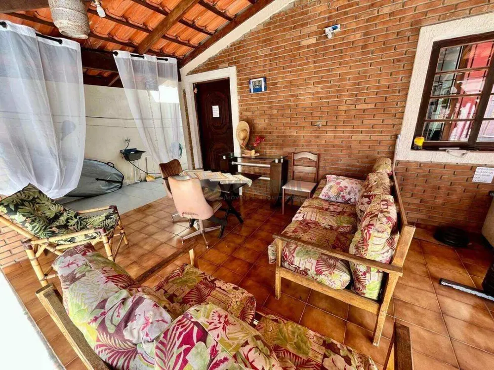 Hotel, 8 quartos, 600 m² - Foto 8