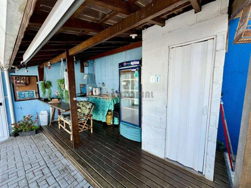 Hotel, 8 quartos, 600 m² - Foto 5