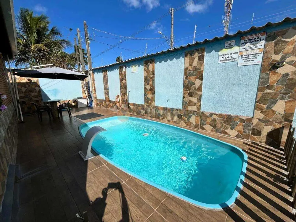 Hotel, 8 quartos, 600 m² - Foto 3