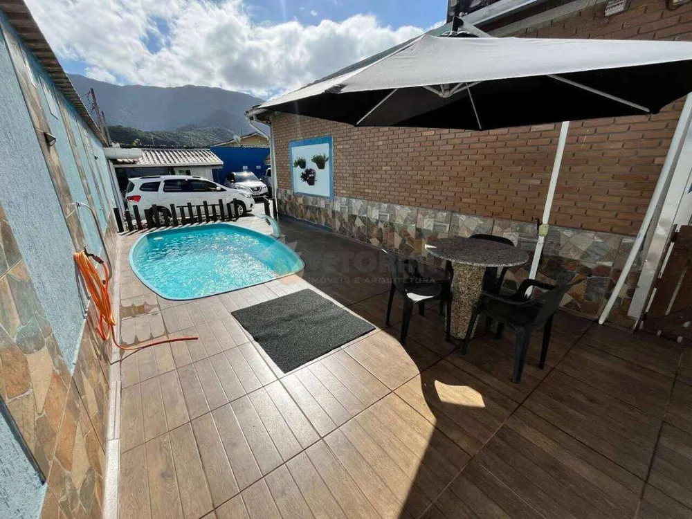 Hotel, 8 quartos, 600 m² - Foto 6